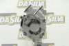 DA SILVA FC0069 Compressor, air conditioning